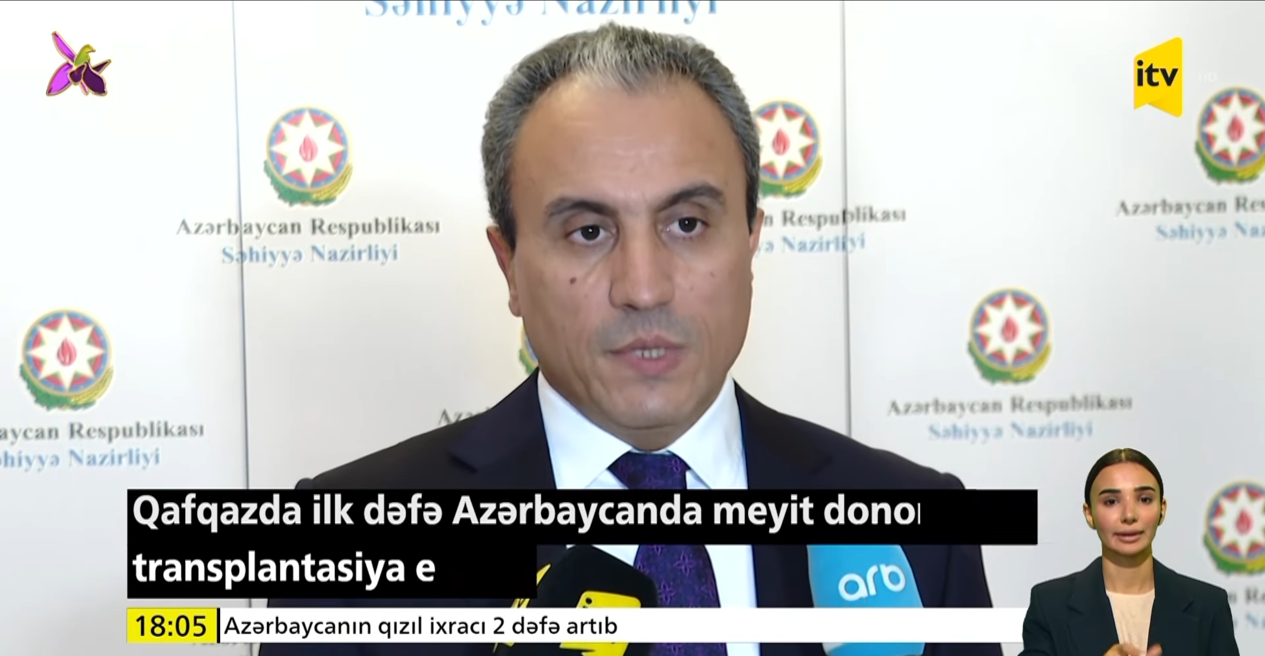 FƏALIYYƏTI