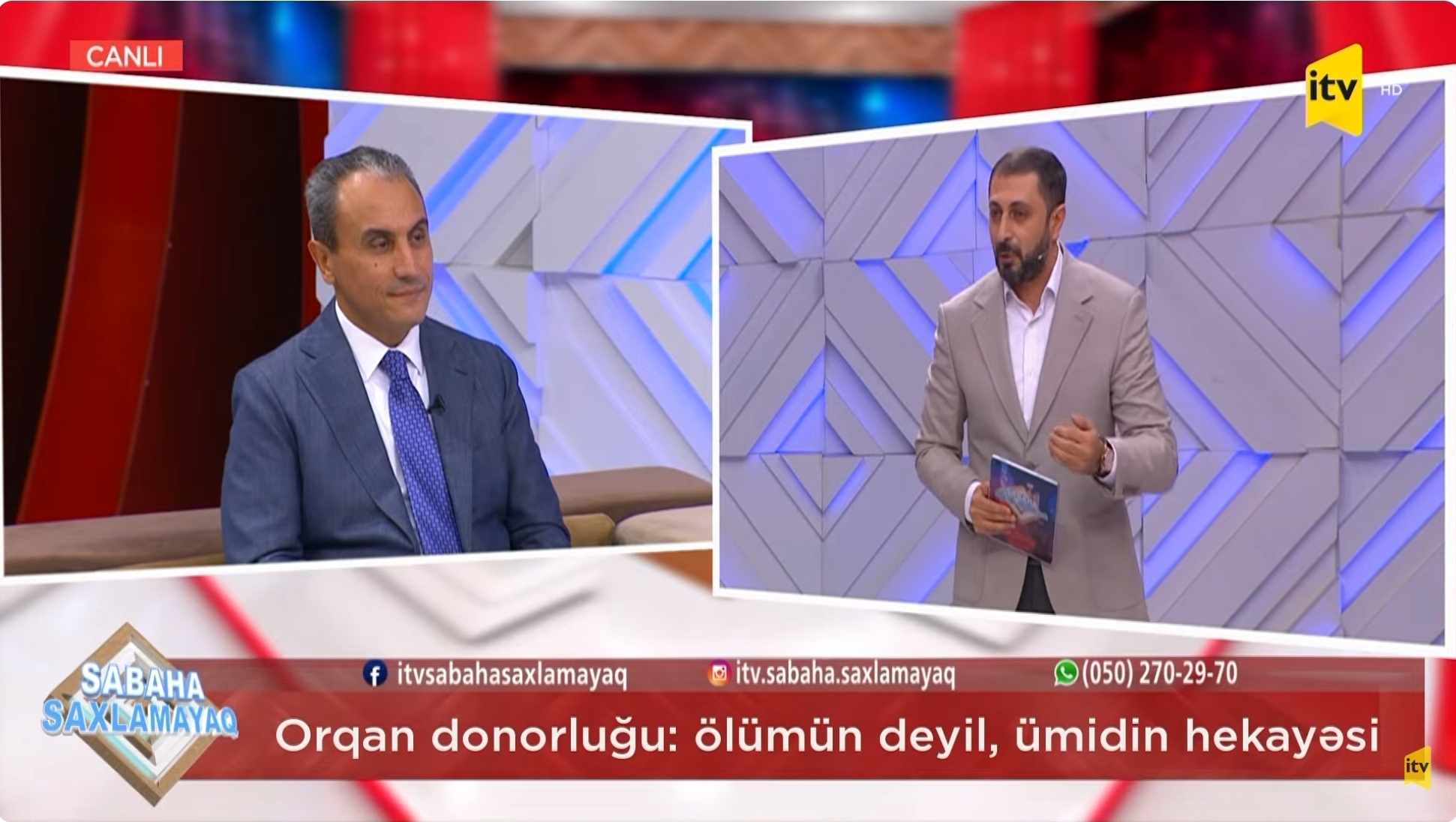 FƏALIYYƏTI