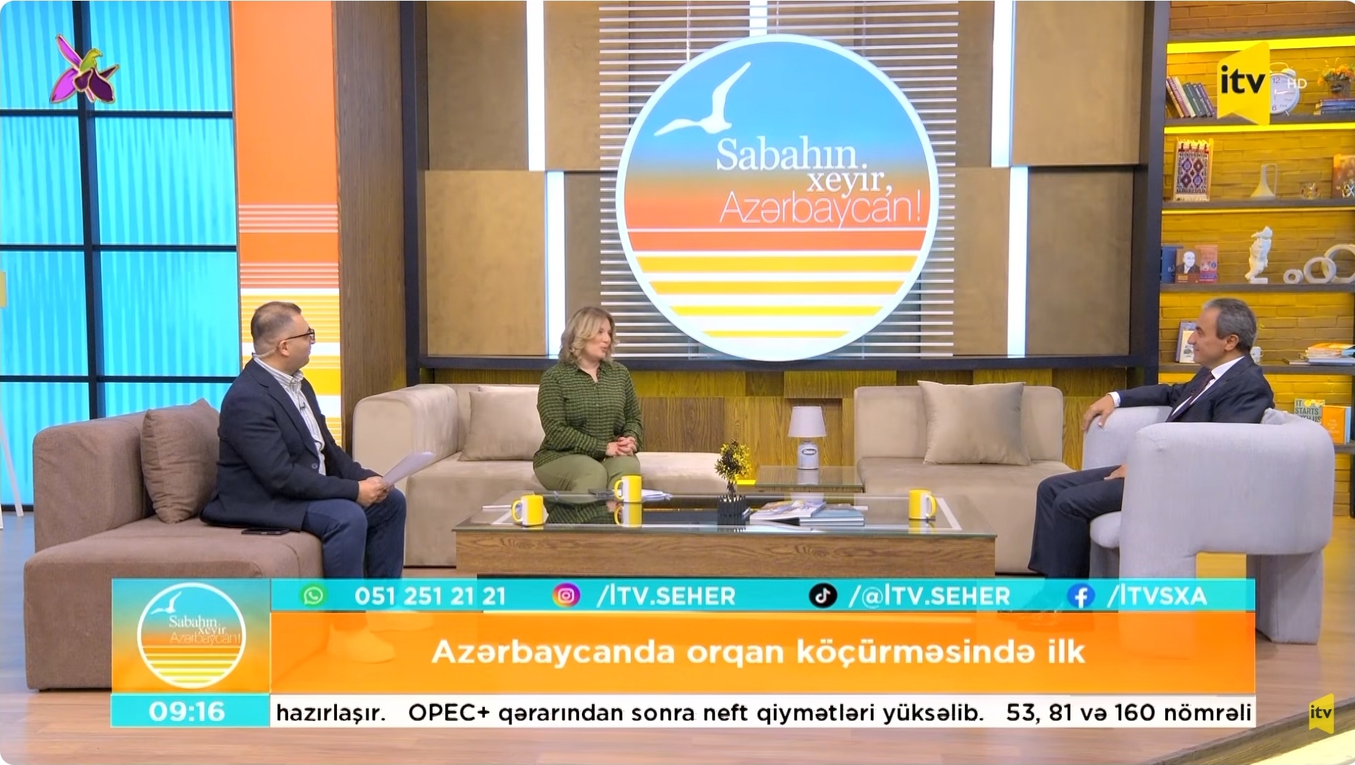 FƏALIYYƏTI