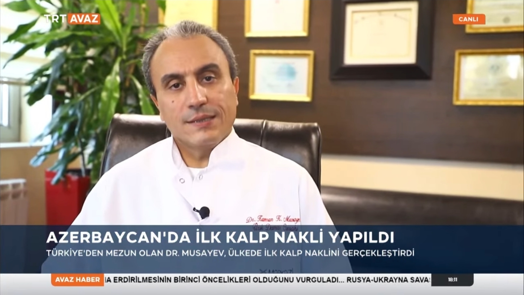 FƏALIYYƏTI